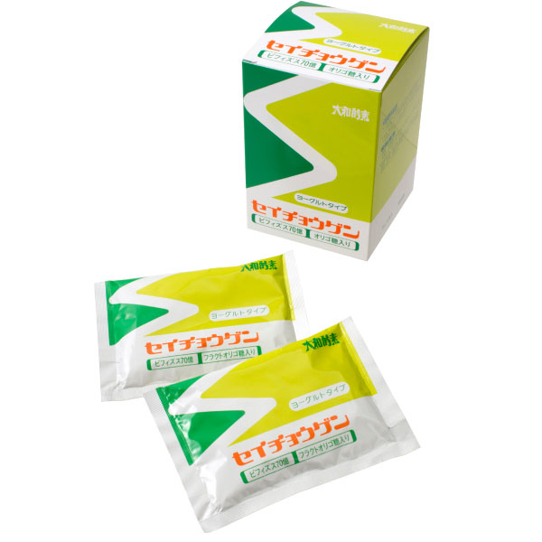 2個セット送料無料セイチョウゲン200g(25gtimes;8包入り)やまと酵素Crest(中国大和酵素)ヨーグルトタイプ口コミ評判おすすめ乳酸菌酵素サプリメントやまと酵素クレストの酵素ダイエットサプリ乳糖オリゴ糖ビフィズス菌配合粉末