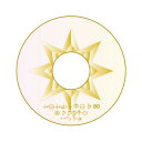 AREE(アレー)CDブック カタカムナウタヒ80・キククリウタ アレージャパン 宇宙の中心に繋がるCDブック