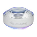 ソマヴェディック スカイ5G AxisMundi 癒しグッズ ヒーリン...(4)