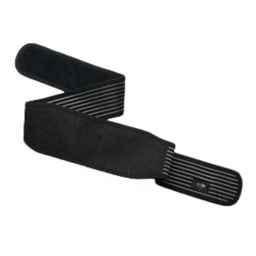 SEV セブ HPウエストベルト 腰用 セブスポーツ M L XL サイズ SEV セブ HPウエストベルト 腰用 セブスポーツ M L XL サイズ