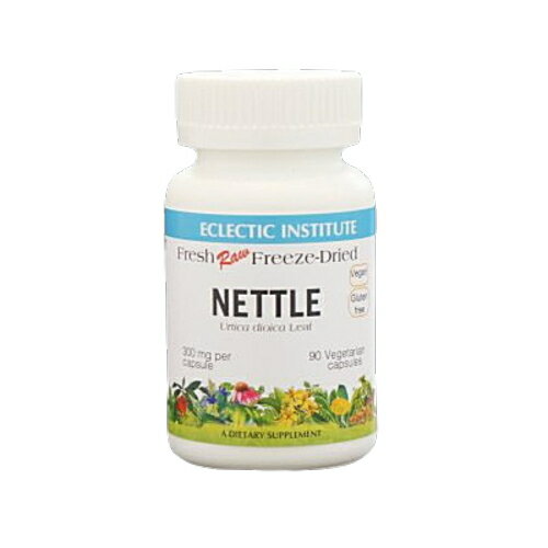 �l�g�� 90�J�v�Z��/�� �T�v�� �G�N���N�e�B�b�N�C���X�e�B�e���[�g ���K�i �C���N�T �n�[�u �T�v�������g Eclectic Institute Inc. Nettles