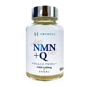 NMN{Q GkGGkvXL[ { ЌNi NMN Tvg supplement NTv