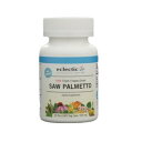 GNNeBbN \Epbg 90Cap Ki mRMV Tvg n[u Eclectic Institute Inc. Saw Palmetto