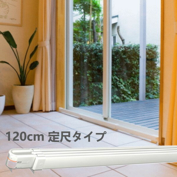 楽天市場】w/r-1200wの通販 楽天市場】w/r-1200wの通販