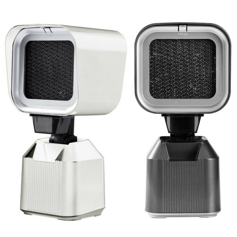 ��女��ѥ��ȥ�󥸥ա��� ����饤��ա��ɥ��ꥨ���������ľ��������ƽ� ����ѥ��� ���� ����󥸥ա��� TV����