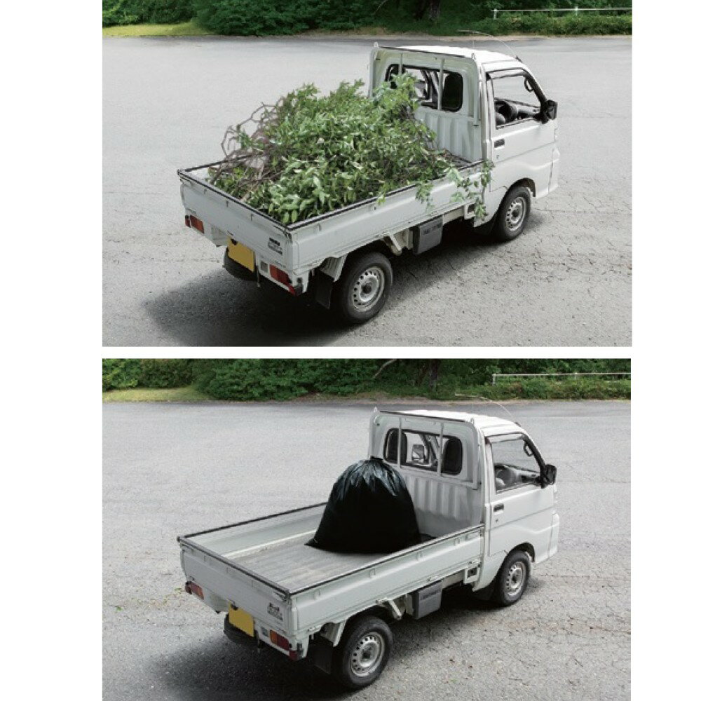 �ե��ߥ� �ϥ��ѥ��ư�ޥ����å��� �ݸ�������դ� ����Բ� ���졦Υ���Բ�