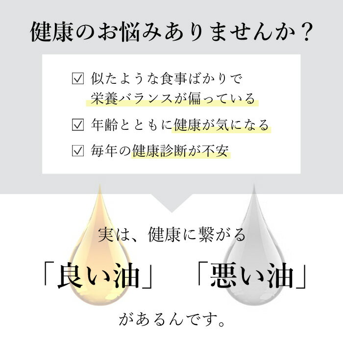 【 サプリプロラボ 公式 】 EPA＆DHA 【30粒入り】 オメガ3 オメガ サプリメント d...
