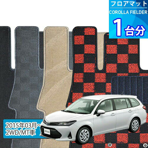  ե եޥå 1ʬDELUXE꡼COROLLA FIELDER2WD/MT֡ʸեޥå