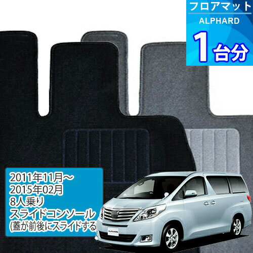 ե եޥå 1ʬECONOMY꡼ALPHARD8;/饤ɥ󥽡(˥饤ɤ)ʸ...