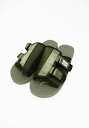 SUICOKE(スイコック) KAW-cab/サンダル(4)