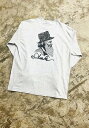 &SEEK アンド シーク | NOVOL×SEEK ジョンミューア ロンTEE 