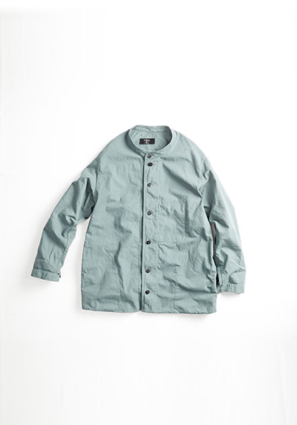 楽天市場】レミーラ(サイズ(S/M/L)L)(コート・ジャケット 楽天市場】レミーラ(サイズ(S/M/L)L)(コート・ジャケット