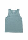 GOHEMP ゴーヘンプ | FINEDAY TANKTOP