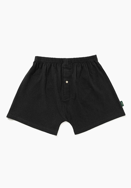 GO HEMP ゴーヘンプ | SUNNY UNDER SHORTS