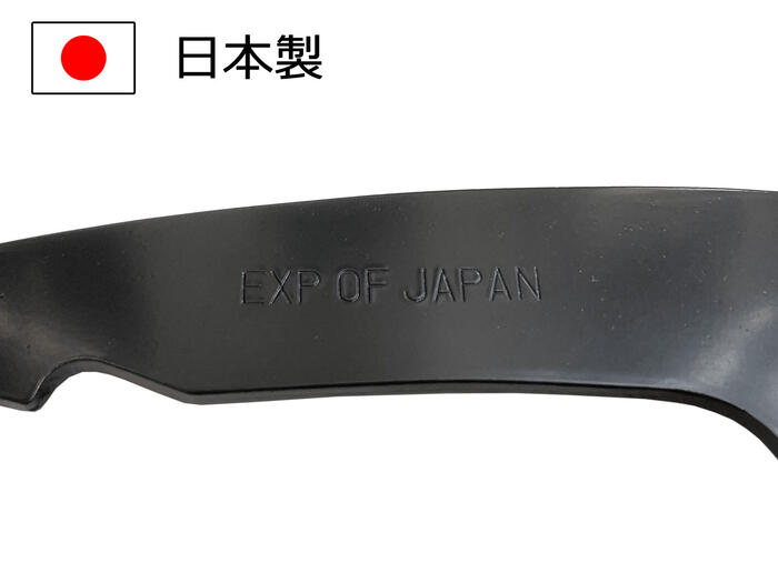 バイオレッド飛鳥 シャフトの長さが調整できるピッケル ハイキングや低山趣向の方...