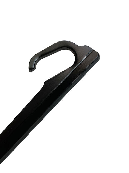 エキスパートオブジャパン クロモリピンペグM 長さ15cm 1本 C4