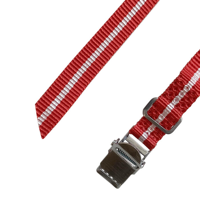 ���Ρ����塼 �參�󥸥��� �����եХ�� 2�ܥ��å� 108cm SN14 �������ѡ��ȥ��֥���ѥ�