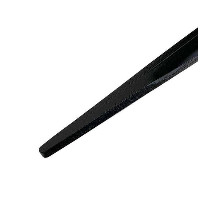 �������ԥ�ڥ�L Ĺ��18cm 1�� C5 �������ѡ��ȥ��֥���ѥ�