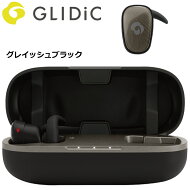 SB-WS73-MRTW/BKGLIDiC磻쥹Bluetoothۥʥ쥤å֥åSoftBankSELECTIONGLIDiCSoundAirSPT-7000