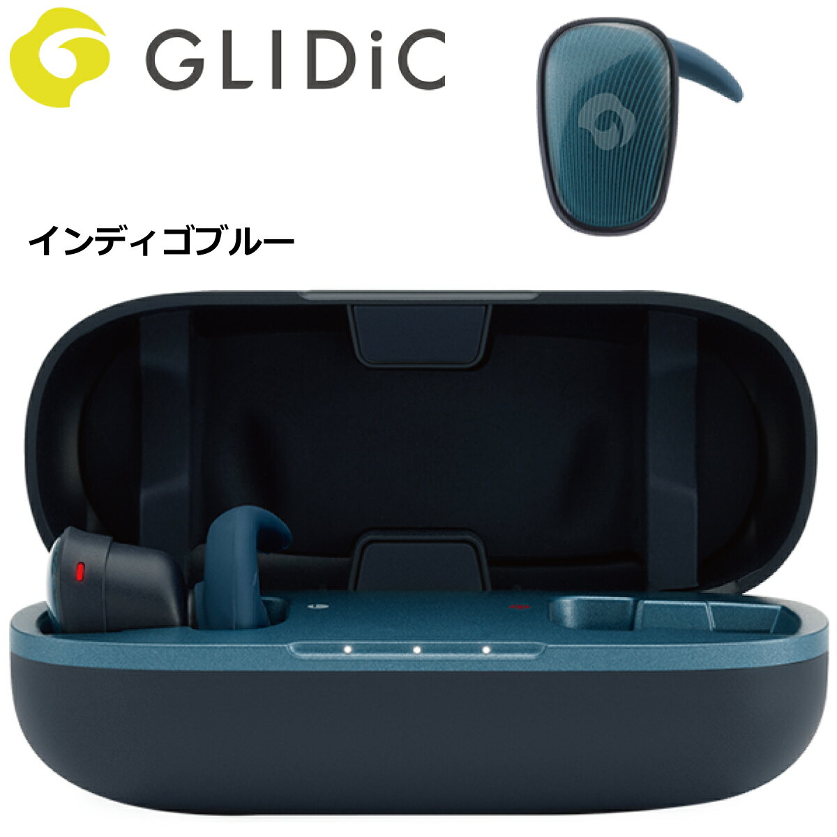 ˥󥰥ۥ SB-WS73-MRTW/BK GLIDiC 磻쥹ۥ ɿ Bluetoothۥ ֥롼 ݡĥۥ 磻쥹   祮 SoftBank SELECTION GLIDiC Sound Air SPT-7000 ݡĥ磻쥹ۥ ˥󥰥ե iPhone15 Pixel8 б