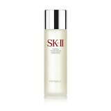 ¹͢ʡSK-II ե ȥ꡼ȥ å 230ml ԥƥ ޥåե ѿ 󥱥 sk2 SK-2 SK-II ġ  ե ץ쥼    