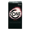 ZONE 6個入り