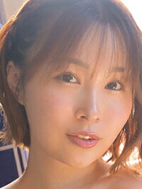 卓上 河合あすな