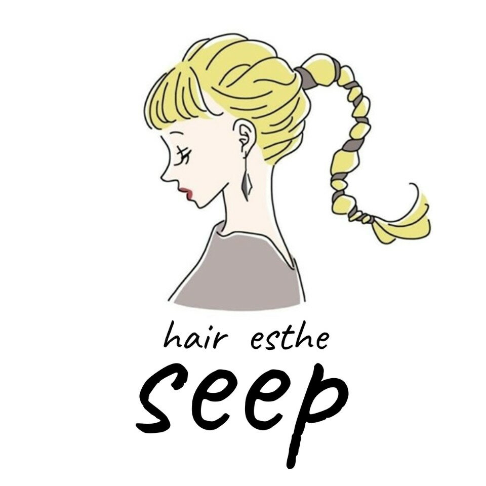 Shop icon