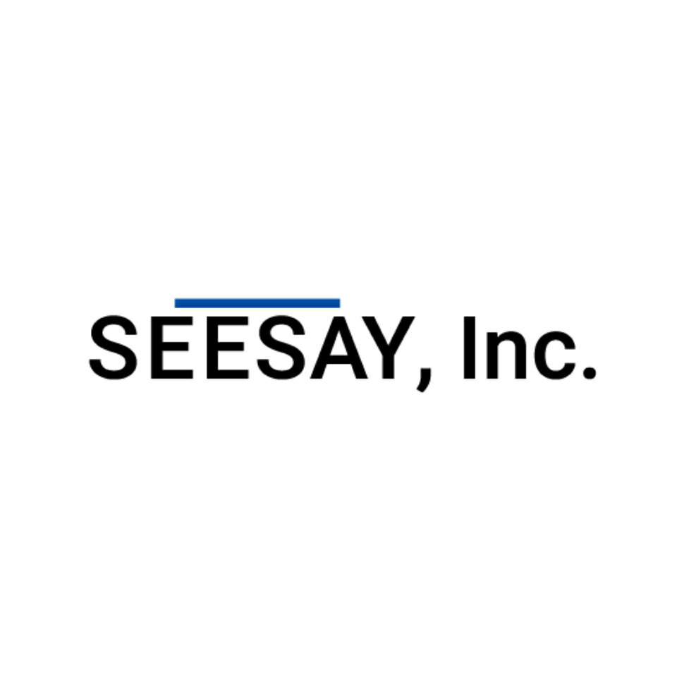 SEESAY_SHOP