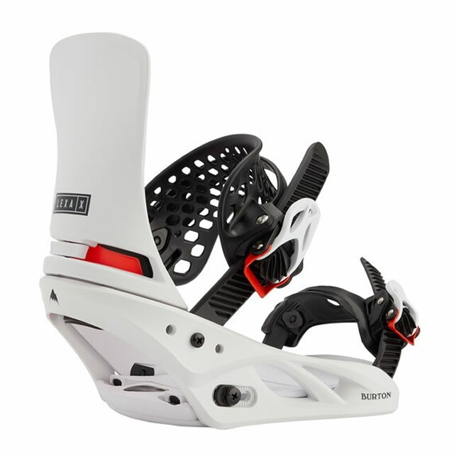 楽天市場】バートン マラビータ(スノーボード用品|ウインタースポーツ):スポーツ・アウトドアの通販 楽天市場】バートン マラビータ(スノーボード用品|ウインタースポーツ):スポーツ・アウトドアの通販