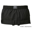 ANTHEM【アンセム】ウェア POW GARD【正規品】カラー:SOLID BLACK2