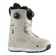 BURTON PHOTON BOA-WIDE FIT GRAY CLOUD o[g@u[c 2023