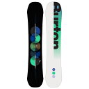 【メンテナンスします】BURTON CUSTOM キャンバー 150-154-154W-156-158-158W-162-162W-166Wセンチ 【24-25正規品】バートン カスタムキャンバー