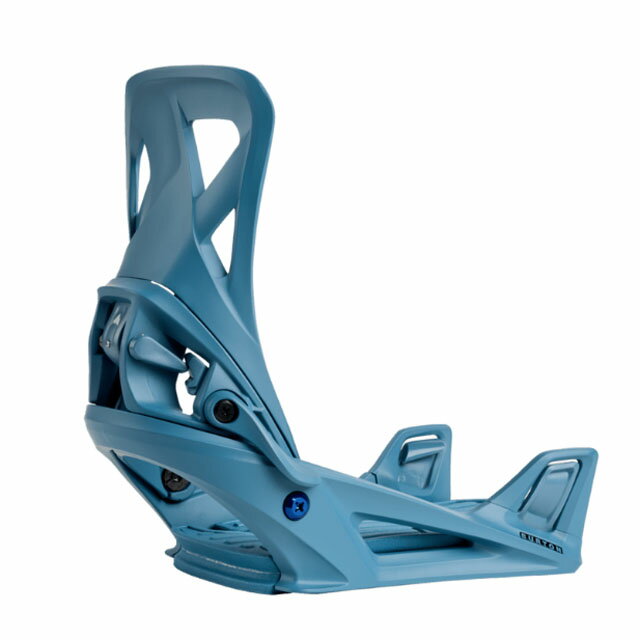 BURTON STEPON MENS BINDING RE:FLEX BLUESTONE バートン ステップオンバインディング25-26