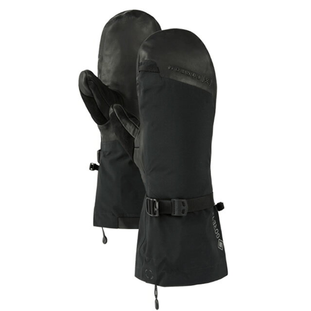 楽天市場】burton ak mitt ovenの通販 楽天市場】burton ak mitt ovenの通販