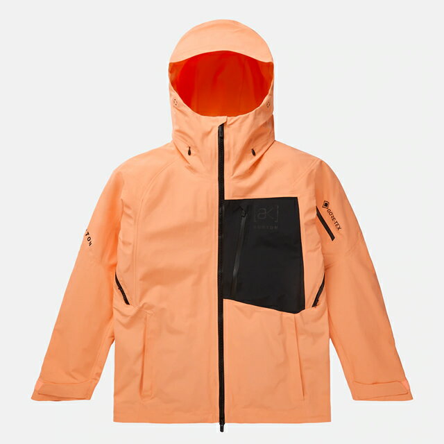 楽天市場】burton ak cyclic jacket hedge greenの通販 楽天市場】burton ak cyclic jacket hedge greenの通販