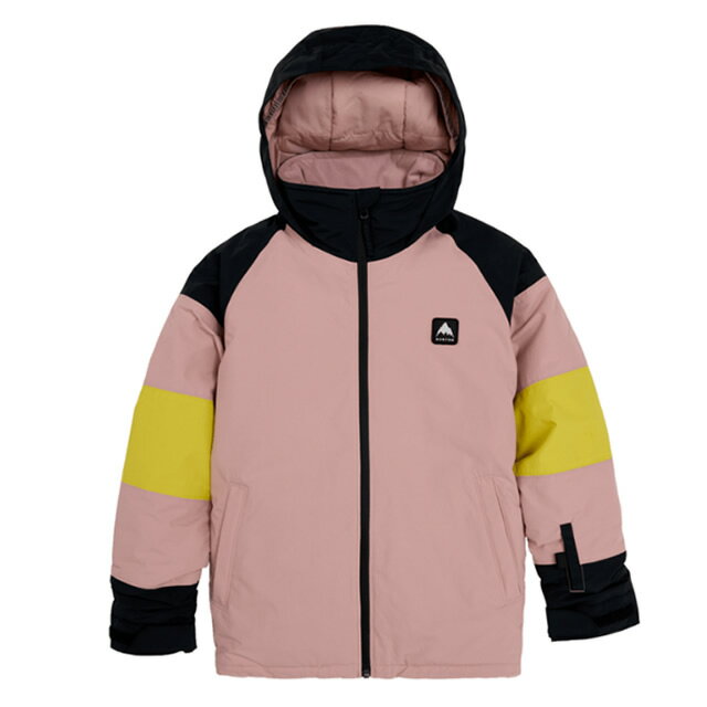 楽天市場】girls' burton hart jacketの通販 楽天市場】girls' burton hart jacketの通販