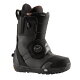 BURTON STEPON ION BOOTS MENS BLACK o[g XebvI u[c ACI W24