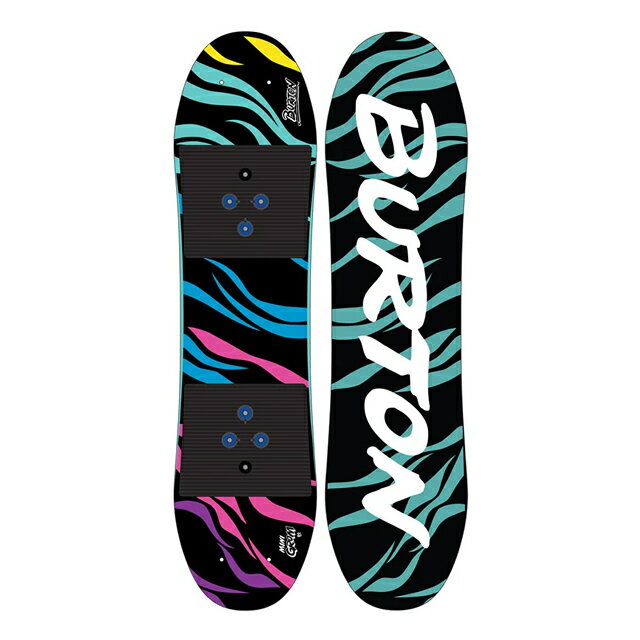 ڥƥʥ󥹤ޤBURTON MINI GROM 80-90-100Сȥ ߥ˥ åΡܡ