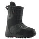 BURTON Women's Mint Snowboard Boots Black o[g@u[c 2024