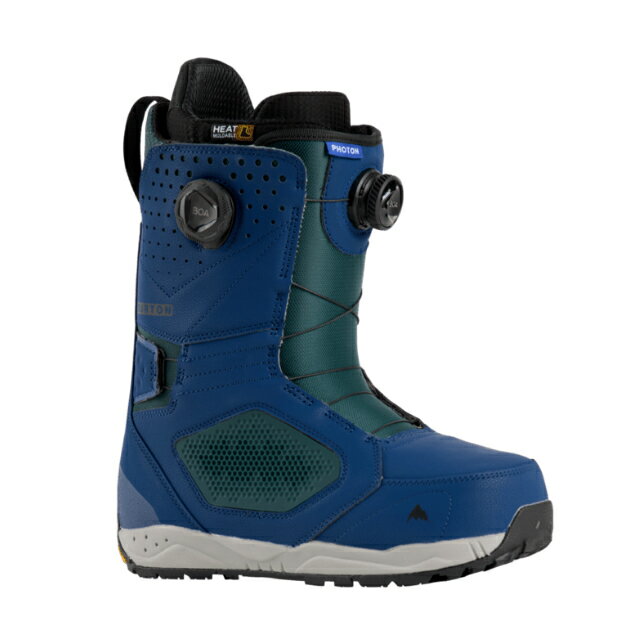 楽天市場】BURTON(靴サイズ(cm)29.5)(ブーツ|スノーボード 楽天市場】BURTON(靴サイズ(cm)29.5)(ブーツ|スノーボード