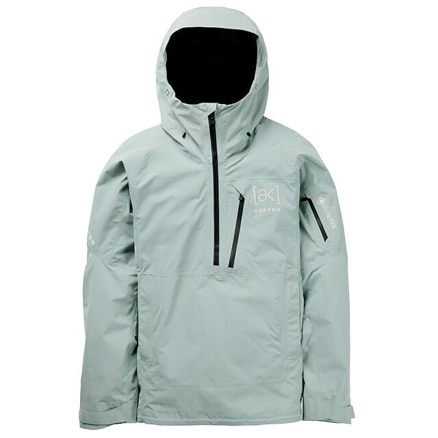 楽天市場】gore-tex 2l velocity anorak jacketの通販 楽天市場】gore-tex 2l velocity anorak jacketの通販