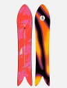 【予約商品】BURTON FAMILYTREE SMOOTH OPERATOR 144-148-152-156-160-164センチ25-26正規品バートン ス...