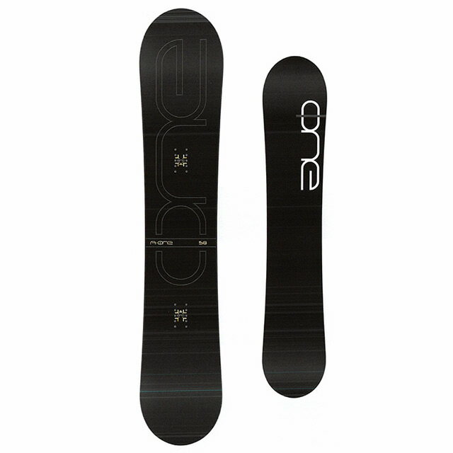 FANATIC ONE SNOWBOARD A-ONE 147-150-154-158-162 ファナティックワンスノーボード　エーワン 2020-21モデル