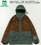 INHABITANTڥϥӥȡۥ FULL ZIP JKʡ23-24