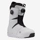 NIDECKER ALTAI WHITE BOOTS MENS iCfbJ[A^Cu[cY2023-24f