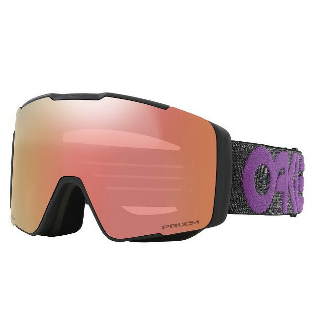 楽天市場】oakley line miner prizm sapphire iridiumの通販 楽天市場】oakley line miner prizm sapphire iridiumの通販