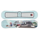 【予約商品】OGASAKA【オガサカ】 KNIT SOLE COVER OSB-KCFS-WANI8 カラー:WANI【正規品】25-26