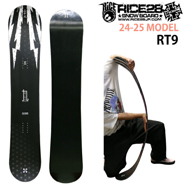 楽天市場】RICE28(ブランドライス28)の通販 楽天市場】RICE28(ブランドライス28)の通販
