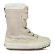 VANS yoYzfB[XSNOW BOOTS STANDARD V SNOW MTE WOMEN'SyKizVINTAGE WHITE23-24